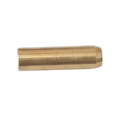 Bushing_Push_Pin_P070733_2